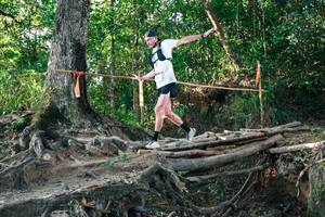 BIB: 
                            <button type="button" onclick="openModal(27545584)" class="btn btn-primary btn-sm float-right btn-popup" data-toggle="modal" data-target=".modal-high-quality">
                        <i class="fas fa-shopping-cart"></i> Add to Cart
                    </button>
                                            <button type="button" onclick="isThisMe(27545584, true)" class="btn btn-success btn-sm float-right btn-popup btn-isme hidden" data-toggle="tooltip" data-placement="bottom" title="นี่คือรูปของคุณใช่ไหม คลิกที่นี่เพื่อเอาเข้าอัลบั้ม">
                        <i class="fas fa-plus"></i> Add to album
                    </button>
                    <button type="button" onclick="isThisMe(27545584, false)" class="btn btn-warning btn-sm float-right btn-popup btn-isnotme hidden">
                        <i class="fas fa-ban"></i> Remove from album
                    </button>